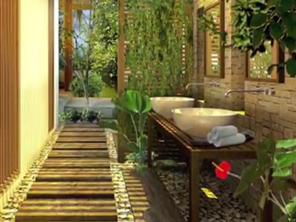 Jade Marina Resort