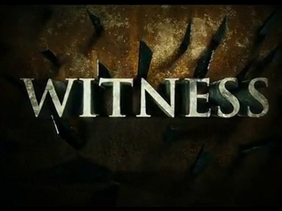 Saw 7 http://www.burcuname.com