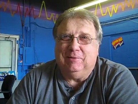 Testimonial David Summerville 2010 Hyundai Elantra AutoValue