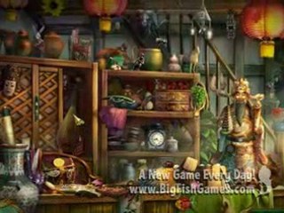 en_shaolin-mystery-tale-of-the-jade-dragon-staff[1]