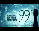 Turkish Airlines Ramazan İndirimleri Videosu
