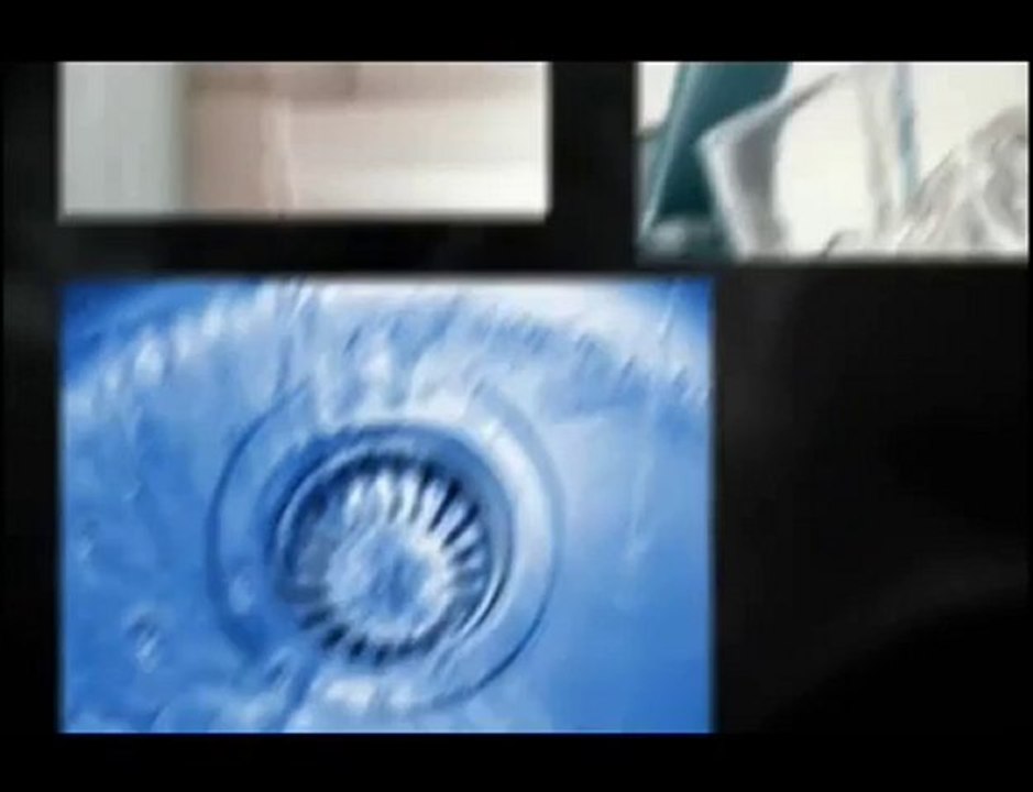 Plumber Santa Monica 866-374-0623 Plumbing In Santa Monica