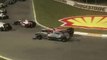 F1 2010 - Codemasters - Vidéo de Gameplay