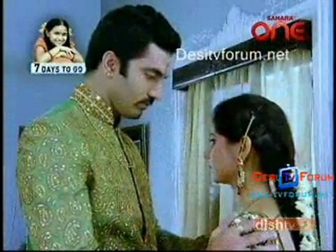 Bitto - 16th Aug 2010 - pt3