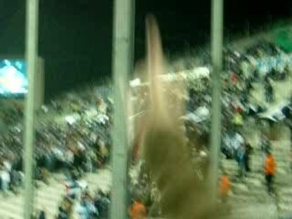 om-asse