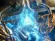 Heroes of Might and Magic VI - Ubisoft - Trailer GamesCom