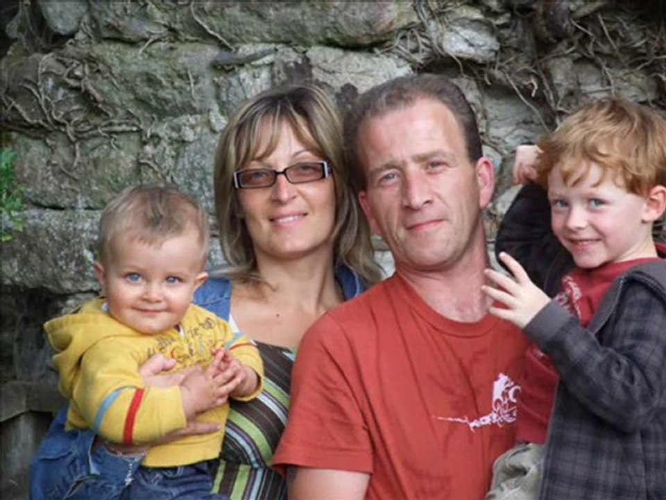 correze 2010 par May