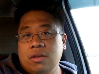 A Third Party Review Of 150Fast - Real Deal Or Just Hype?