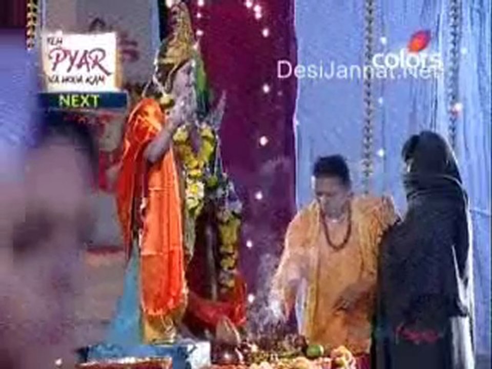 Bairi Piya - 16th Aug 2010pt4