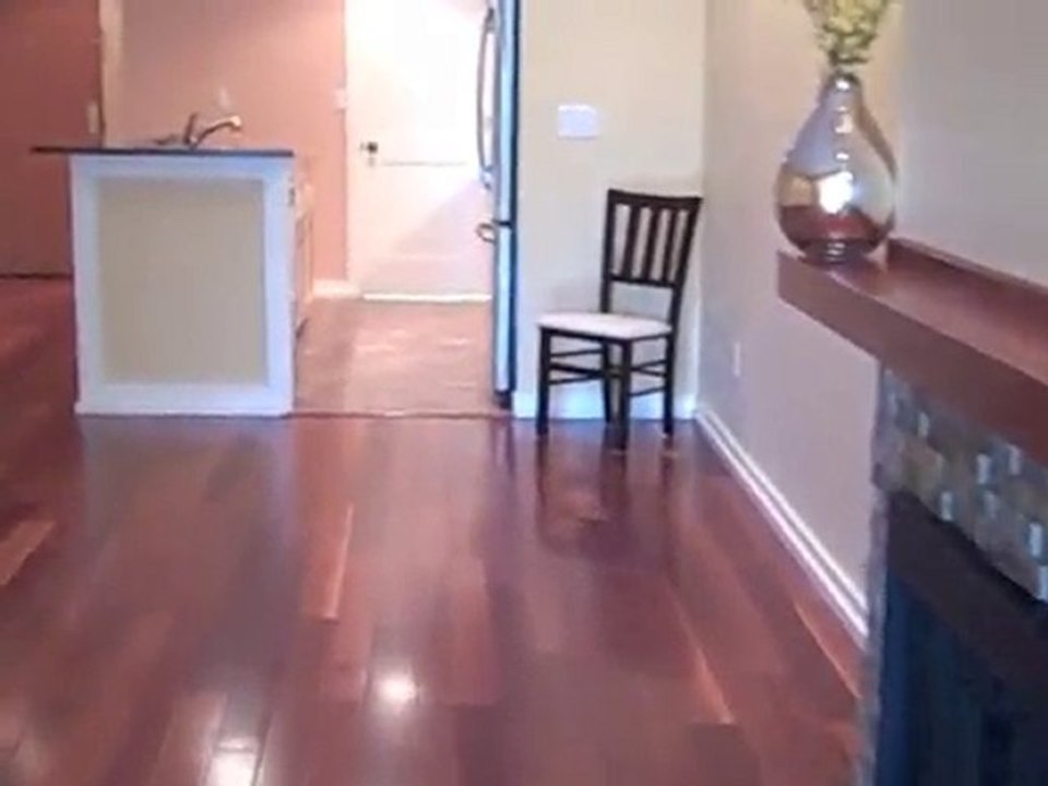 Ann Arbor Real Estate Sloan Plaza www.KathyToth.com