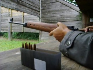 Gewehr 43 duv 44