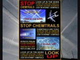 LLP - 14 08 2010 - Chemtrails, réponse à France désinfo 3