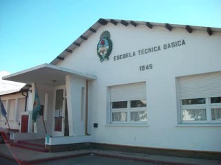 Noticiero Centenarios Capitulo 1