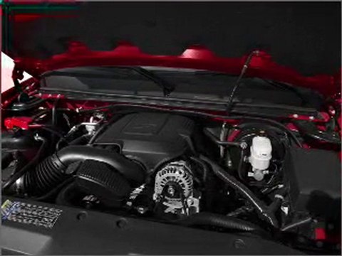 New 2011 GMC Sierra 1500 Henderson NV - by ...