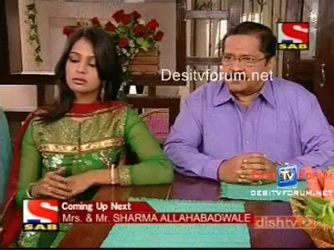 Sajan Re - 16th August 2010 - pt2