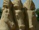 Surprenantes Sculptures de Sable •♪~♥Amazing Sand Sculptures