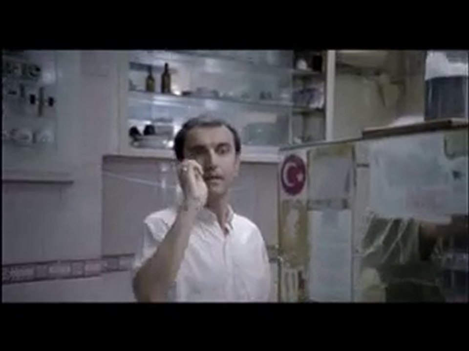 Turkcell- 2010 Dunya Basketbol Sampiyonasi