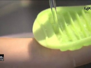 LEKUE C'RUSH - www.ideesboutique.com