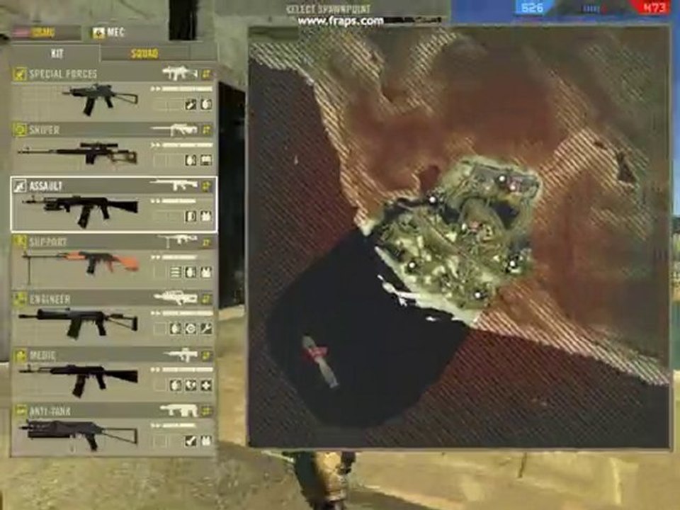 BF2 2010-08-16 17-24-59-24