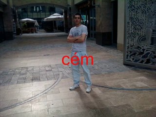 kabile ft bigfero ellerimi tut yine