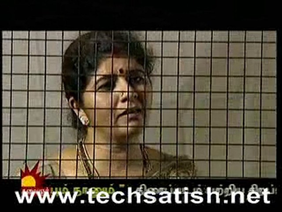 Vilakku vacha Nerathulae ayg 6