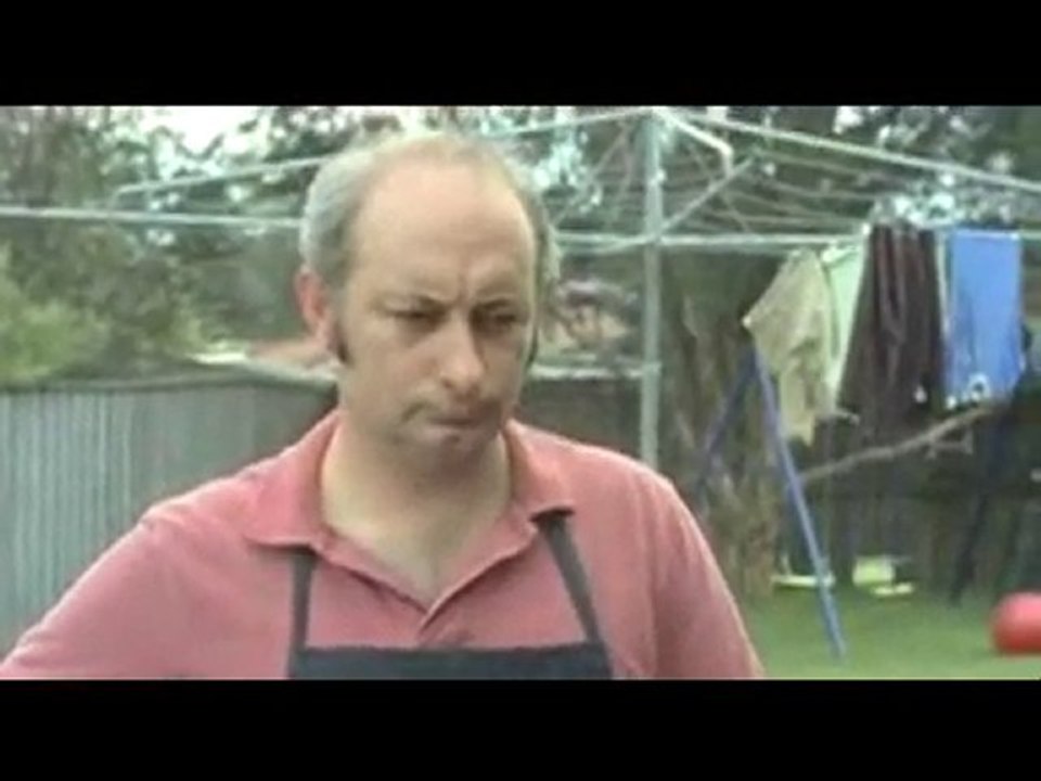 Lawn Supplies Maitland North Buchanan Turf NSW