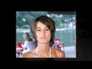 DJ B.FAT & DJ SPAWN @ White Party3 -vol1-