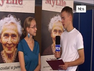 85 Emisja Piatek 13.08.2010 cz 4