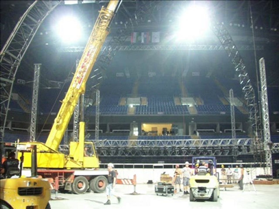2010 FİBA