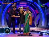 Comedy Ka Daily Soap - 16th August 2010 - pt1