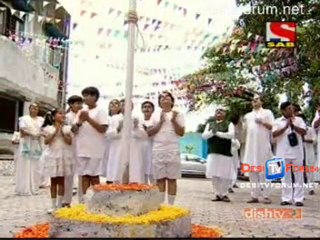 Download Video: Mr and Mrs  - 16th August 2010 - pt2