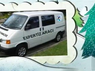 ankara,şehir,içi,nakliyat,nakliye,kargo,taşıma