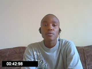 Business social networking