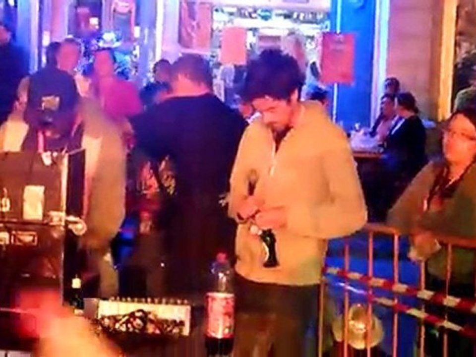 stand high  patrol original dub a dub