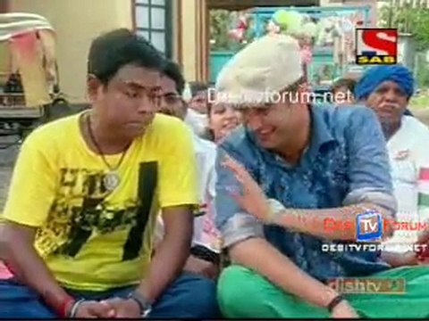 LapataGanj - 16th August 2010 - pt2