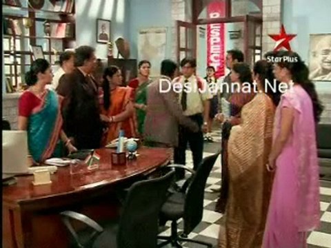 Tere Liye 16th August 2010pt1