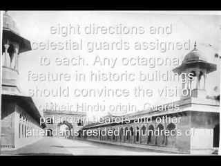 Taj Mahal- The hidden truth (2)