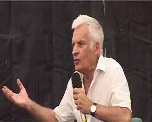 85 Emisja Piatek 13.08.2010 cz 5.2