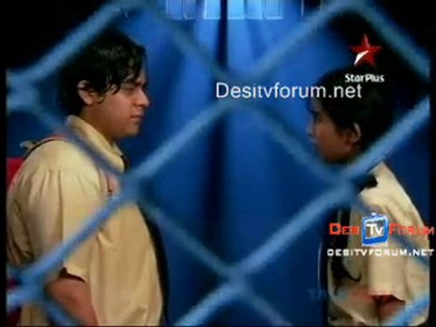 Tere Liye - 16th August 2010 - pt3
