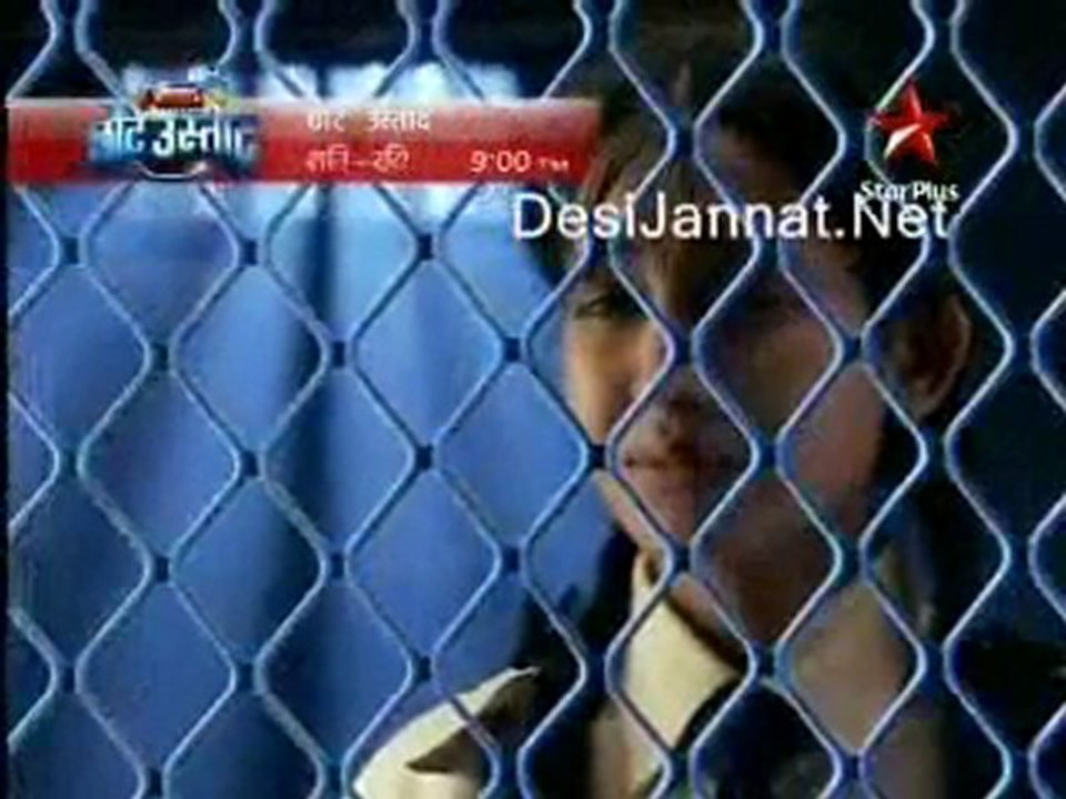 Tere Liye 16th August 2010pt3