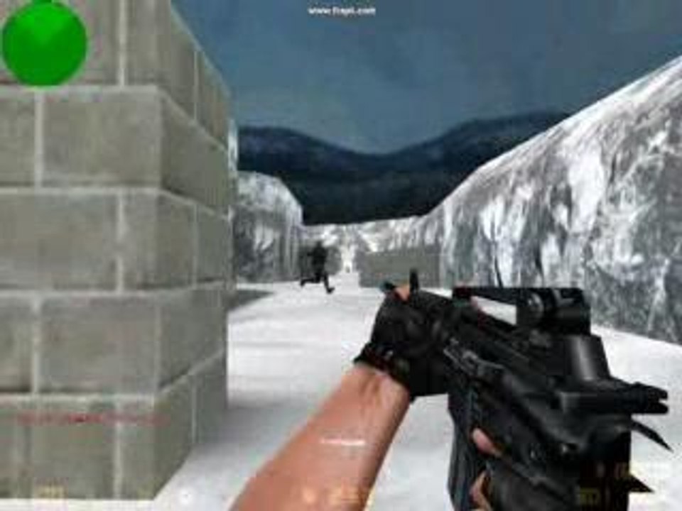 2eme video