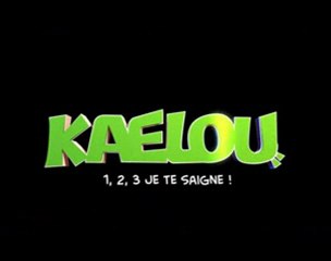 mr le Chat "1.2.3.soleil"