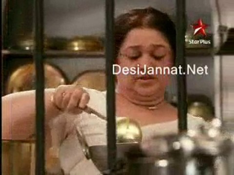 Tere Liye 16th August 2010pt2