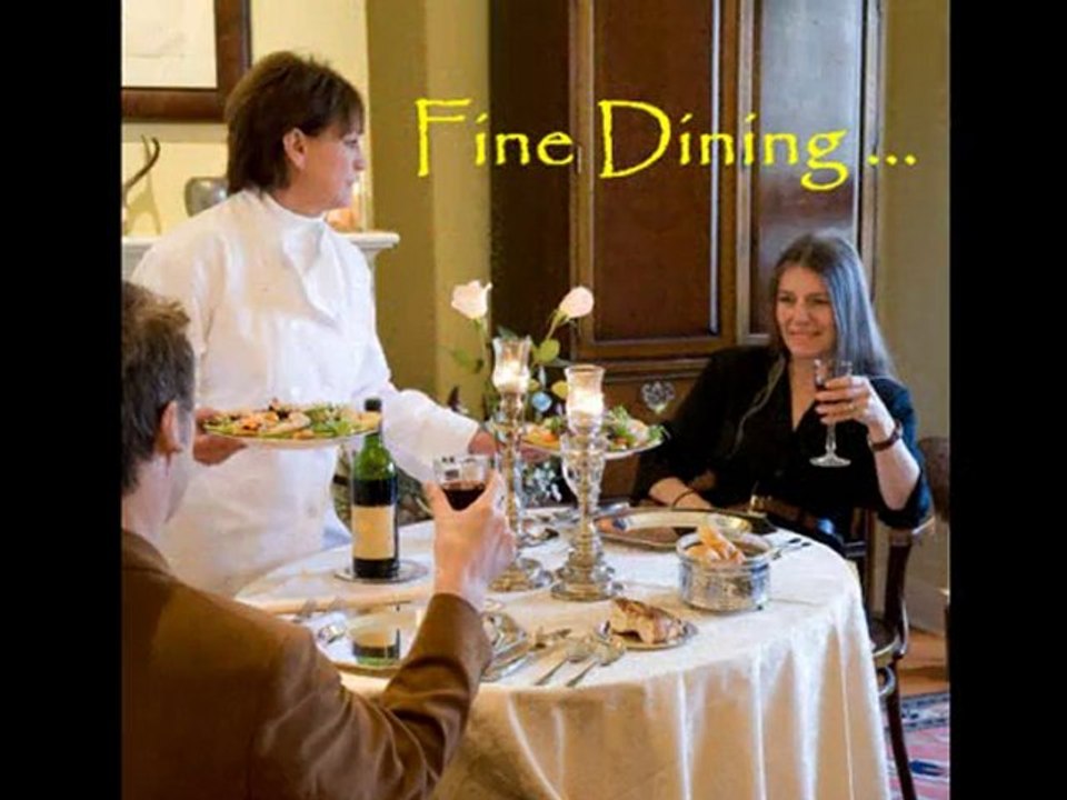 Adelaide Coastal Resort - Coastal Resort Adelaide