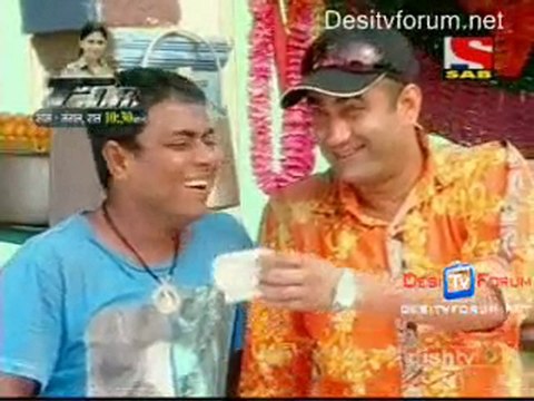 LapataGanj - 16th August 2010 - pt3