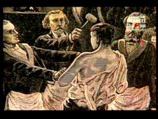 Voyage au pays Franc-Macon 04sur10