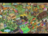 FarmVille Champ - FarmVille Strategy - FarmVille Guide