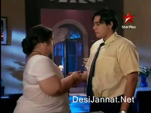 Tere Liye 16th August 2010pt4