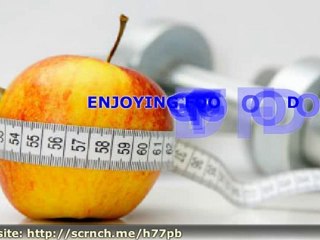 Honest Source on Abdominals and Fat Loss