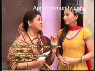 Laagi  - 16th August 2010 pt1